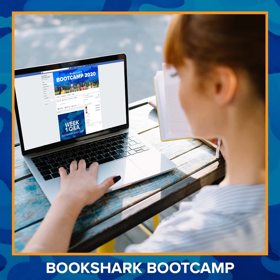Bootcamp Membership